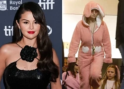 Selena Gomez &#8220;ăn gạch&#8221; tan nát với phim vừa ra mắt, bị đánh giá là tệ nhất năm