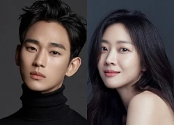 5 phim Hàn đáng xem nhất 2025: Thái tử Kbiz tái xuất cực ngầu, Kim Soo Hyun khiến netizen lo lắng