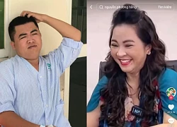 Bà Phương Hằng &#8220;quất&#8221; Nguyễn Sin và 100 youtuber, liền bị đáp trả gắt