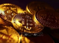 Bitcoin tiến sát mốc 100.000 USD nhờ kỳ vọng về chính sách của Mỹ