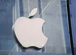 Apple đề xuất tăng gấp 10 lần khoản đầu tư vào Indonesia