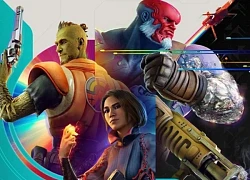 Giới game thủ tự tạo ra The Game Awards "bản ngược đời" cho năm 2024, danh sách đề cử không thiếu bom tấn giá tiền triệu