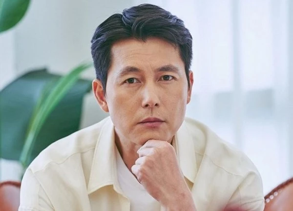 Sốc: Jung Woo Sung lên chức bố, danh tính mẹ đứa bé gây ngỡ ngàng!