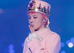 Tổng kết MAMA 2024: aespa - SEVENTEEN bội thu, dàn siêu sao G-Dragon, Rosé và Bruno Mars hoan hỉ gặt giải