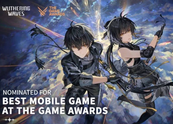 Vừa mới lọt đề cử ở The Game Awards 2024, tựa game này đã ăn mừng sớm, hào phóng tặng quà "khủng" cho toàn bộ người chơi