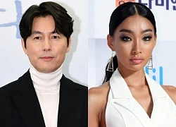 Ai tiếp tay Dispatch bóc tin đời tư chấn động của Jung Woo Sung với nữ người mẫu kém 16 tuổi?