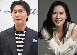 Dân mạng phẫn nộ phát ngôn liên quan đến Son Ye Jin về chuyện 18+ của Jung Woo Sung