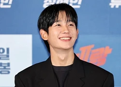 HOT: Jung Hae In bị tố vô trách nhiệm đến mức khiến hàng trăm con người lâm vào khủng hoảng