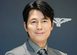 Jung Woo Sung cân nhắc không tham gia lễ trao giải Rồng xanh 2024 giữa tranh cãi