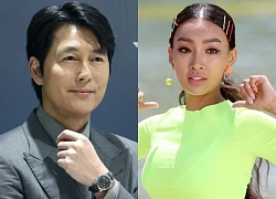 Không phải vì bạn gái tài phiệt, đây mới là lý do Jung Woo Sung quyết không cưới mẹ của con trai mình?