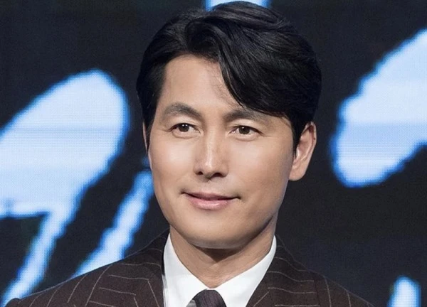 Rò rỉ tin nhắn Jung Woo Sung tán tỉnh, có yêu cầu gây sốc giữa scandal đời tư