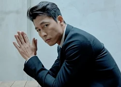 Nóng: Jung Woo Sung đã có bạn gái, che giấu việc có con riêng khiến nửa kia sốc nặng