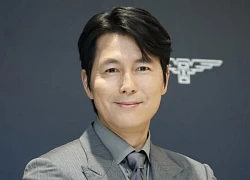 Phát ngôn khiến Jung Woo Sung bị "lật mặt" giữa "bão" đời tư