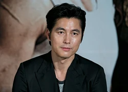 Sao Hàn 27/11: Tài tử Jung Woo Sung bị tố lăng nhăng, PSY bị tịch thu biệt thự