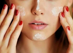 Sử dụng retinol trị nám cần lưu ý gì?