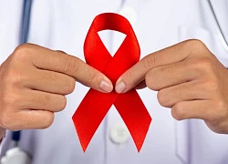 Suy giảm ca mắc và tử vong chưa đủ để xóa sổ AIDS trên toàn cầu