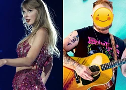 Taylor Swift được cựu Tổng thống Mỹ ưu ái, vẫn thua đau trước đàn em kém 7 tuổi