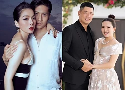 5 bà mẹ đơn thân nổi tiếng giàu có của showbiz Việt