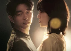 Cảnh nóng trong 'The Trunk' có Gong Yoo bị phản ứng