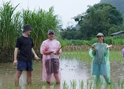 Cao Bằng - Hành trình khám phá, trải nghiệm và kết nối