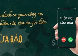 Cập nhật dữ liệu cư dân cho con trai, người phụ nữ ở Hà Nội mất gần 300 triệu