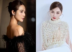 Cuộc đối đầu giữa Huyền Lizzie và Quỳnh Kool ở VTV Awards