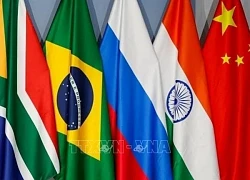 Đồng tiền chung của BRICS: Khả thi hay không?