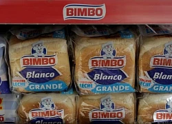 Grupo Bimbo đệ đơn kiện Maple Leaf Foods