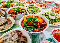 Mỗi năm lo 5 đám giỗ, vợ chồng tôi làm quần quật vẫn không có dư