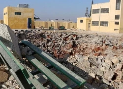 Nga tấ.n côn.g tiếp sức, Syria h.ạ sá.t gần 1.000 phiến quân nổi loạn