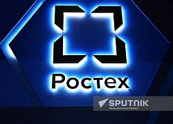 Rostec thử nghiệm keo dán đầu tiên của Nga dành cho thiết bị điện tử cấp quân sự