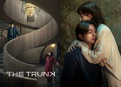 The Trunk cổ xúy &#8220;bán hoa&#8221; bị ném đá tơi tả, Gong Yoo mất hình tượng vì điều này