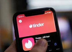 Thủ đoạn của kẻ chuyên lừa tình, tiề.n của phụ nữ qua Tinder