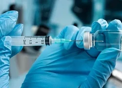 Tìm ra vaccine ung thư tiê.u diệ.t u hắc tố và di căn