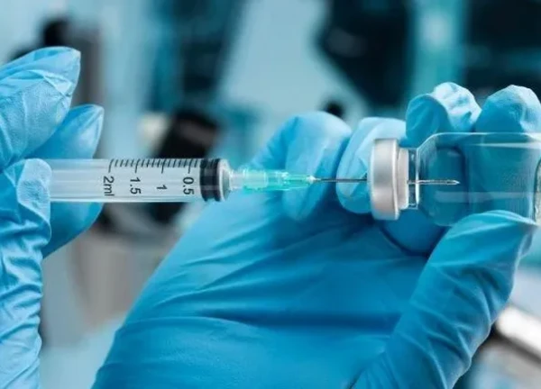 Tìm ra vaccine ung thư tiêu diệt u hắc tố và di căn