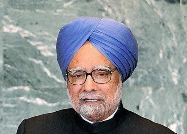 Lãnh đạo thế giới chia buồn về sự ra đi của cựu Thủ tướng Ấn Độ Manmohan Singh