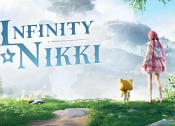 Ra mắt chưa được 1 tháng, Infinity Nikki đã bị chê tơi tả, trở thành nỗi thất vọng lớn dù từng được quảng cáo rầm rộ