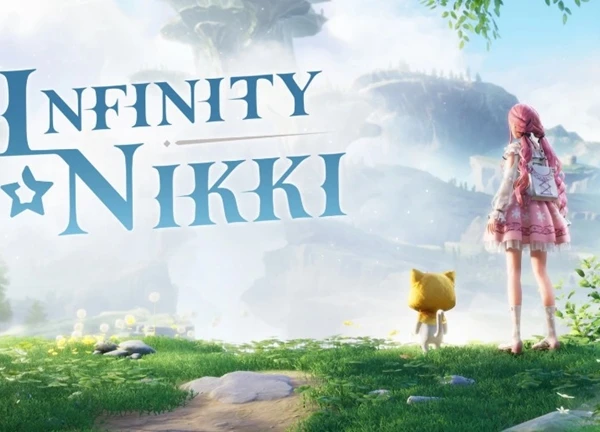 Ra mắt chưa được 1 tháng, Infinity Nikki đã bị chê tơi tả, trở thành nỗi thất vọng lớn dù từng được quảng cáo rầm rộ