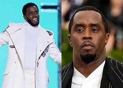 Sean &#8220;Diddy&#8221; Combs rộ tâm lý bất ổn, hoảng loạn vì đón giáng sinh trong tù?