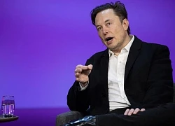 Đức cáo buộc tỷ phú Elon Musk can thiệp tổng tuyển cử