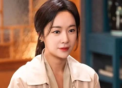 Hwang Jung Eum bị cơ quan quốc gia điều tra đột xuất giữa drama