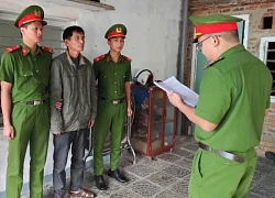 Lừa bán ô tô rồi thuê lại, chiếm đoạt hàng trăm triệu đồng