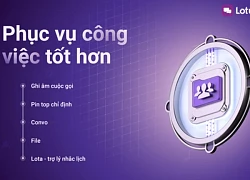 Game thủ LMHT thắng lớn tại Pick'Ems CKTG 2024, hóa ra là có bí quyết