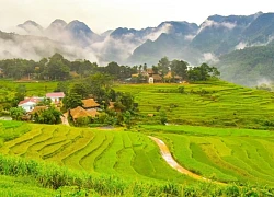 'Gõ cửa' miền Tây xứ Thanh (Bài cuối): Du lịch miền Tây - điểm đến hấp dẫn du khách