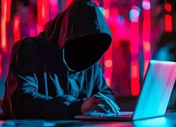 Hacker Trung Quốc tấn công 8 nhà mạng Mỹ