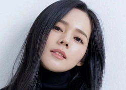 Han Ga In hé lộ căn bệnh khiến cô thường xuyên trong tình trạng đứng không vững sau khi sinh con thứ 2