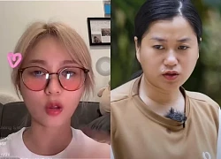 Misthy xin lỗi Lâm Vỹ Dạ sau ồn ào hỗn hào, netizen liền hỏi còn Thùy Tiên đâu?