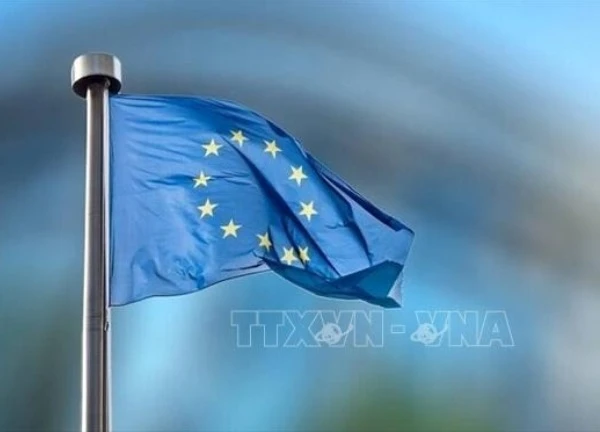 Những nút thắt cuối cùng đe dọa cản trở việc ký FTA giữa Mercosur và EU