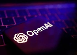 OpenAI lấn sân vào lĩnh vực an ninh quốc gia