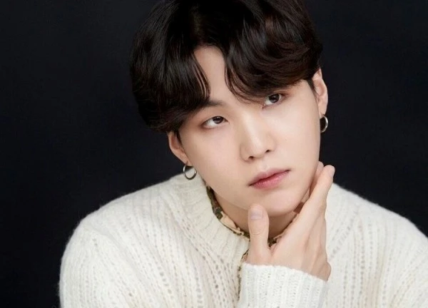 Suga (BTS) bị lễ trao giải cắt bỏ sau xét xử, nhưng phản ứng của dư luận mới gây chú ý